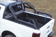 Rocky Rollbar